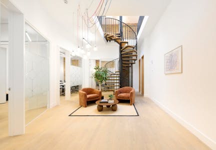 36-38 Hatton Garden, London, Office To Let - G.jpg