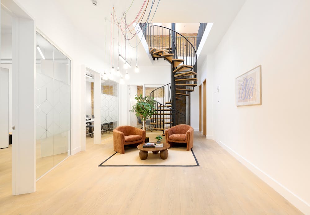 36-38 Hatton Garden - G.jpg