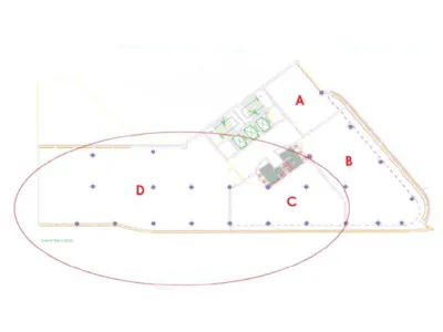 Duque de Ávila 185, Av. Duque D'Ávila, 185, Lisboa, Office To Let / For Sale - x3tbwpyxcimcphtmtbs3.jpg