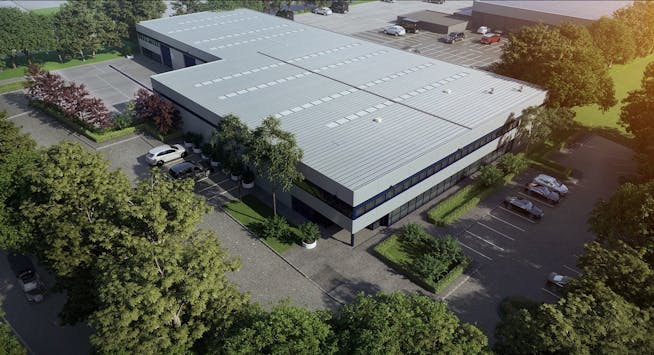 Tongwell42, Milton Keynes, Industrial To Let - Sunrose Place_bird eye 2_002_LR.jpeg