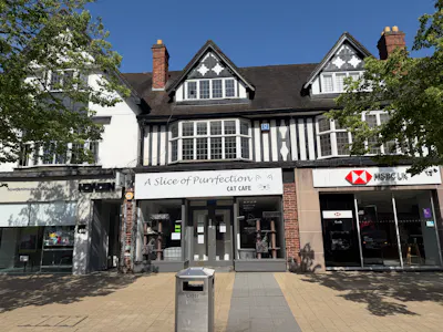 38 Poplar Road, Solihull, Mixed Use / Retail For Sale - Photo 28-05-2026, 09 45 09.jpg