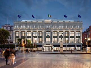 Earl Place Market, 27 O'Connell Street Lower, Dublin, Retail To Let - Earl Place Market 4.jpg