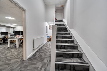 Bentinck House, Bentinck Road, West Drayton, Office For Sale - 1419091-12-69a0868585f53.jpg