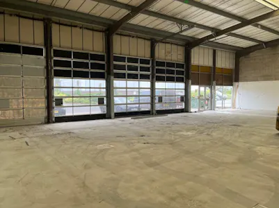 Unit 3 Stacey Bushes Trade Centre, Erica Road, Milton Keynes, Warehouse To Let - img3.png