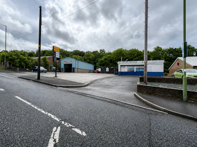 Deneburn Terrace, Consett, Industrial/Logistics To Let - 9a905898-befc-42d5-be72-6c115e37207d.png