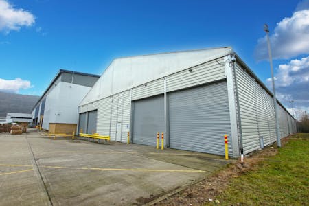 Unit J6, Elland, Industrial Lease Assignment - L7D_7429 edit blue sky.jpg