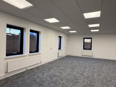 Unit 1, Hepton Court, Leeds, Office For Sale - IMG_2602.JPG