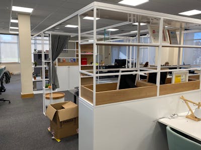 Ground Floor Suite 6, Ethos, Swansea, Office For Sale - Int4.jpg