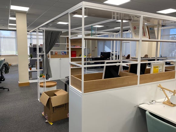 Ground Floor Suite 6, Ethos, Swansea, Offices For Sale - Int4.jpg