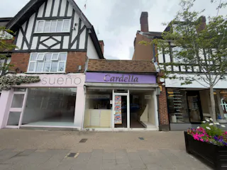 29 Sycamore Road, Amersham, Retail To Let / For Sale - 20260629_130012178_iOS.jpg