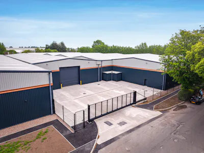 Unit F, Sinfin Commercial Park, Derby, Industrial / Warehouse To Let - hortons_sinfin_0068_SKY.jpg