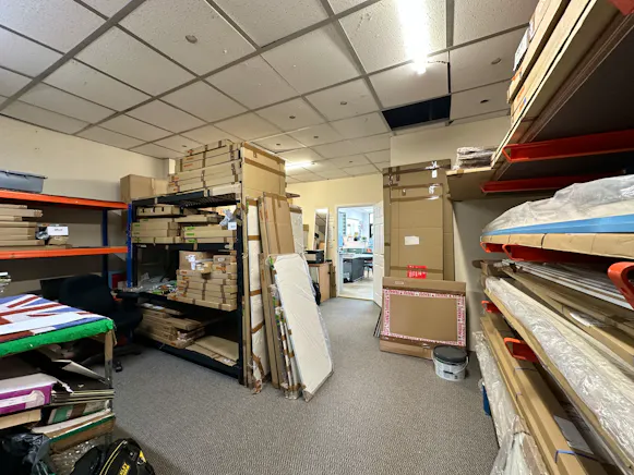 49 Lowther Road, Dunstable, Retail To Let - 20260610_090138366_iOS.jpg