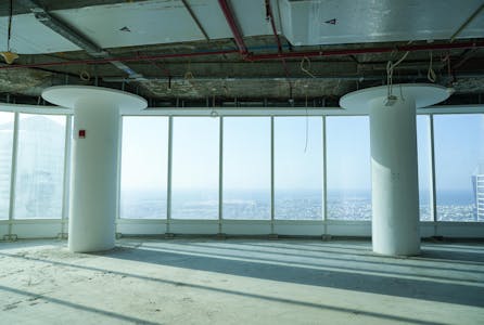 The Bay Gate, Business Bay, Office To Let - F32 (1).jpg