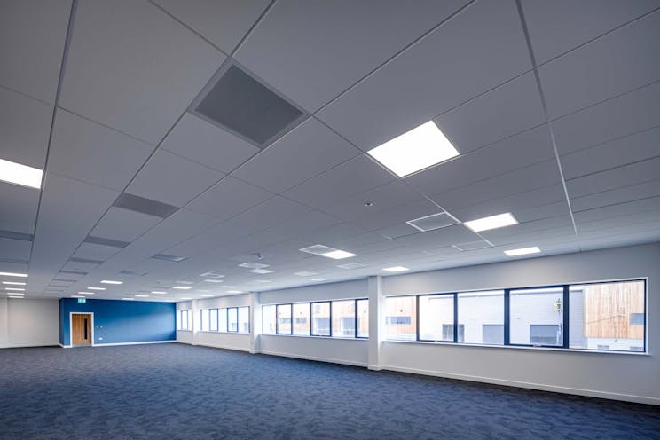 Unit 7 Hurricane Urban Hub, Reading, Industrial / Warehouse To Let - U7_0082.jpg
