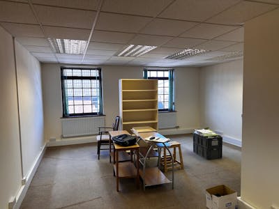 35 Worcester Street, Kidderminster, Office To Let - 3.jpg