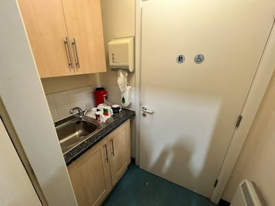 Unit 4, Oldham, Industrial/Logistics To Let - G10.jpeg