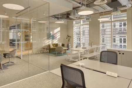 MYO New Street Sqaure, 3 New Street Square, London, Serviced Office To Let - NSS  Office.jpeg