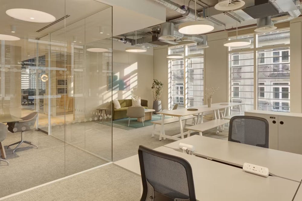 MYO New Street Sqaure, 3 New Street Square, London, Serviced Office To Let - NSS  Office.jpeg