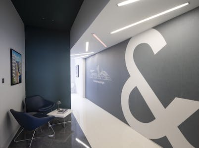 77 St Vincent Street, Glasgow, Office To Let / For Sale - 7129009McAteer.jpg