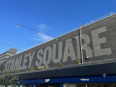Stanley Square, Sale, High Street Retail To Let - IMG_6424.PNG