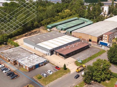 5 High March, Daventry, Industrial/Logistics To Let / For Sale - Hig March1.PNG