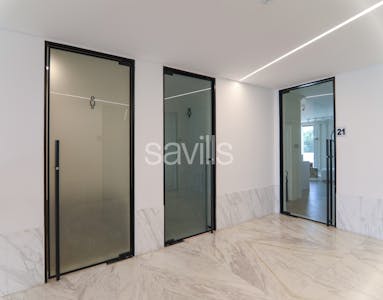 Archway, Street 10 - Ref:#276106, Muscat, Office / Retail To Let - v1_10_10_202411_36_504000799bad5a3b514f096e69bbc4a7896cd9.jpeg