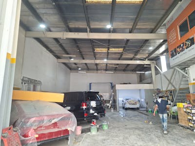 Industrial Area 2, Sharjah, Mixed Use For Sale - WhatsApp Image 20250121 at 82849 AM 1.jpeg