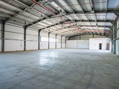 Shed 4, Industrial Area 13, Sharjah, Warehouse To Let - _SVL8329.jpg