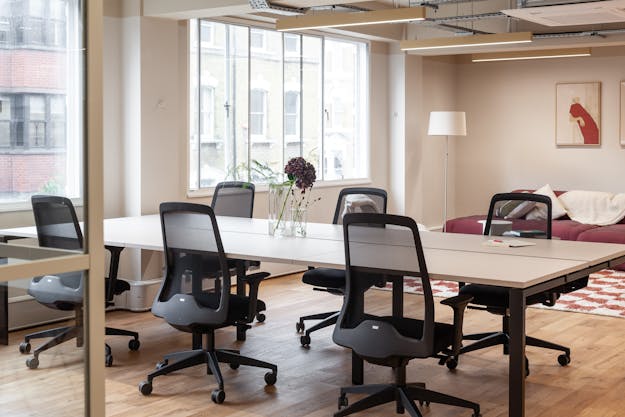 42 Great Portland Street, London, Office To Let - 4248 GPS  2nd floor  06.jpg