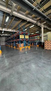 Integrated Logistics & Storage Infrastructure, Sohar Freezone, Muscat, Warehouse To Let - Sohar CF (6).jpeg