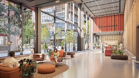 1 Broadgate, London, Office Lease Assignment - 1_Broadgate_Reception_8K_210525.png