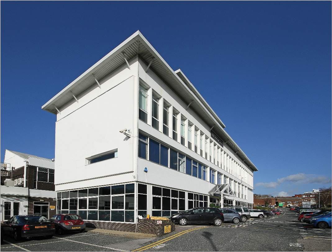 Wira Business Park, Ring Road, Leeds, West Yorkshire, LS16 6EB