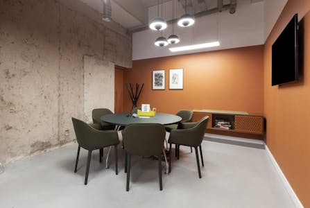 SPACES, Peter House, Manchester, Office To Let - SpacesPeterHouse41170x785.jpg