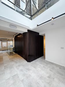 51-51A Cleveland Street, London, Office To Let - 12