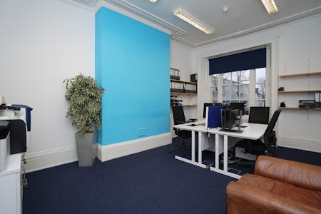 17 Waterloo Place, Leamington Spa, 17 Waterloo Place, Leamington Spa, Office / Serviced Office To Let - 17 Waterloo Place Leamington Spa-8.jpg