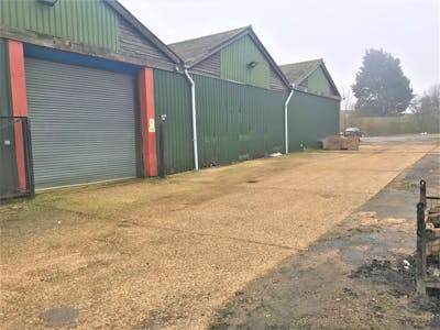 Electric Sawmills, Wickham Road, Fareham, Industrial / Open Storage To Let - Photo 22-02-2019, 09 14 36.jpg