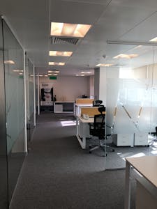 Pfizer Building, Media City, Tecom, Dubai Media City, Dubai - United Arab Emirates, Office To Let - cf98865da906a33788b486d7321eb575-letting24367.jpeg