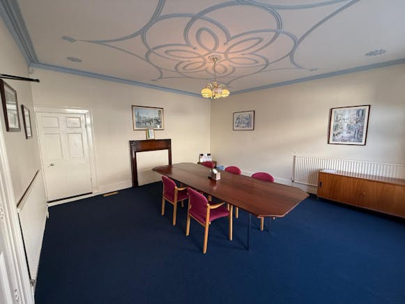 64 Friar Street, Droitwich, Office / Retail / Development For Sale - Image 11