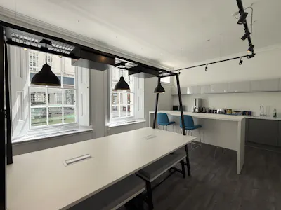 Ground & Basement Wellington House,, Birmingham, Office To Let - Photo 23-07-2026, 14 08 32.jpg
