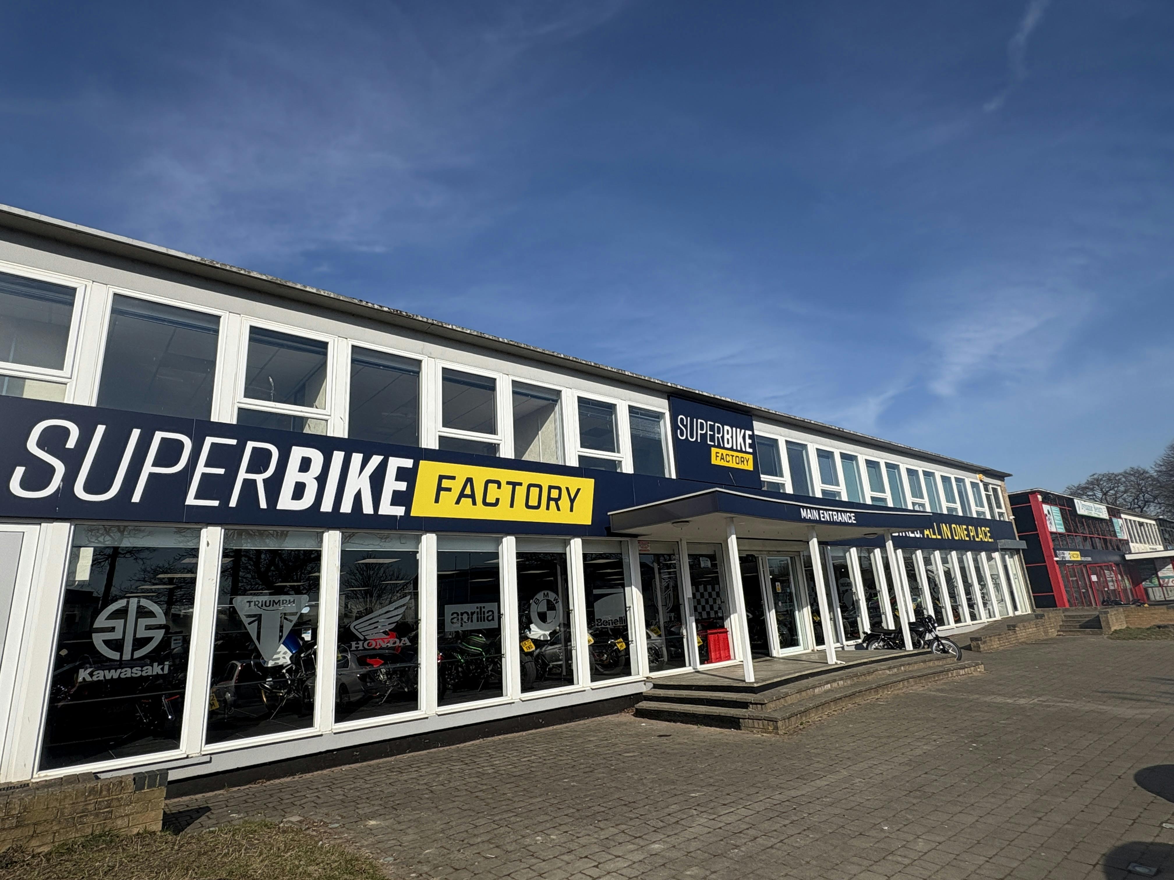 61-63 Gatwick Road, Crawley, Industrial For Sale - First Page Image.JPG