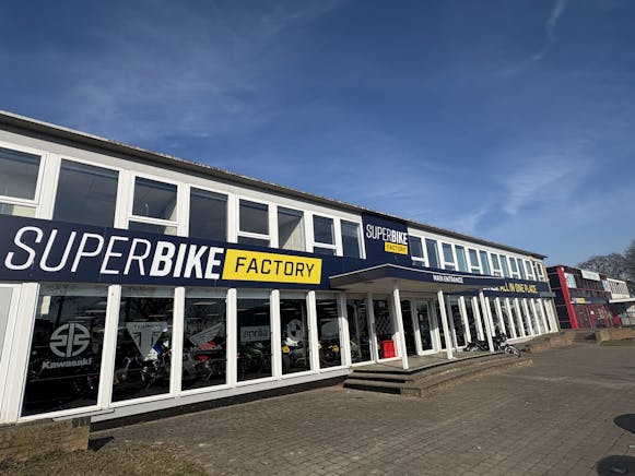 61-63 Gatwick Road, Crawley, Industrial For Sale - First Page Image.JPG