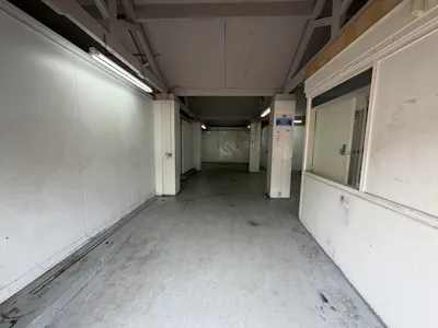 Unit 3, Stoke-on-Trent, Industrial To Let - IMG_2313.JPEG