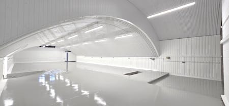 Arch 437, Marcon Place, Hackney, London, Industrial / Warehouse To Let - 20250113_132536  Edited.jpg
