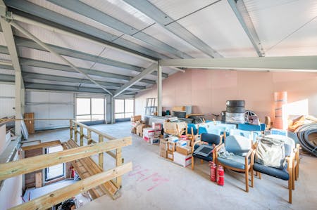 Unit 7, Guildford, Office To Let - STENBALL GROUP HEYWOOD PARK52.jpg