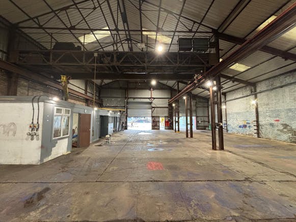 322 Broomloan Road, Glasgow, Industrial To Let - PHOTO20251007011603.jpg