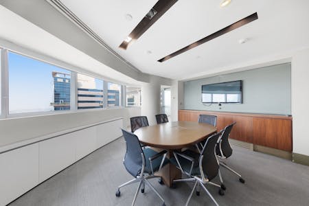 Fortune Executive Tower, JLT Cluster T, Dubai - United Arab Emirates, Office For Sale - JT6A2364.jpg