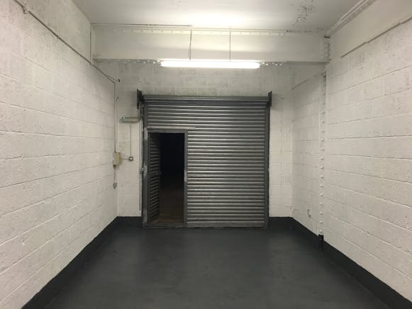 Unit 6E, Atlas Business Centre, Staples Corner, Industrial / Warehouse To Let - IMG_1721.JPG