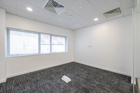 Unit 5, London, Industrial To Let / For Sale - 1459905-9-6a01c9368d5e5.jpg