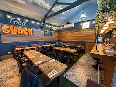 Foodshack, 52 High Street, Leigh-on-Sea, Office / Pub / Bar / Club / Restaurant / High Street Retail / Takeaway For Sale - IMG20250507WA0004.jpg