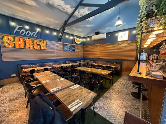 Foodshack, 52 High Street, Leigh-on-Sea, Office For Sale - IMG20250507WA0004.jpg